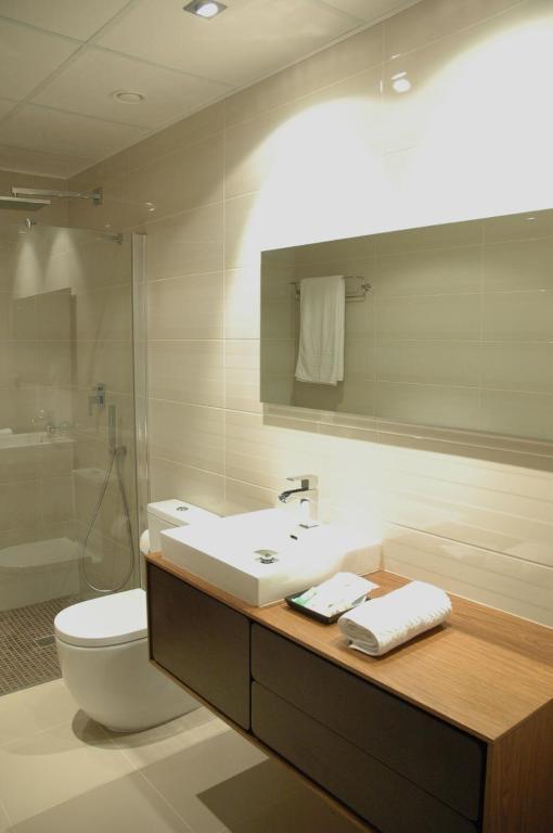 Hotel Mas El Cuquello Els Ibarsos Kamer foto